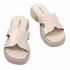 Women Casual Softy - 74990S - Softies - Walkeaze
